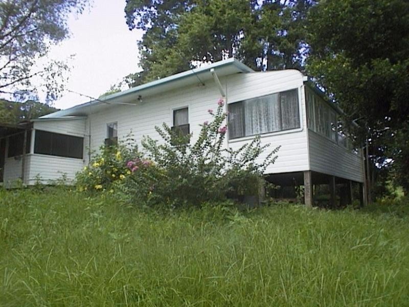 2 Blackwoods Road, Nobbys Creek NSW 2484