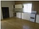 2 Blackwoods Road, Nobbys Creek NSW 2484