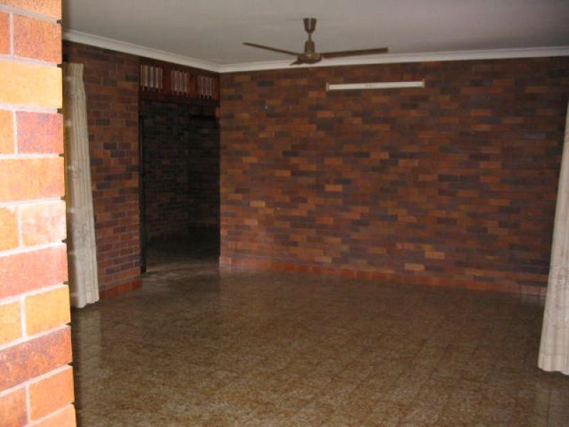 24 Tyalgum Ridge Road, Tyalgum NSW 2484