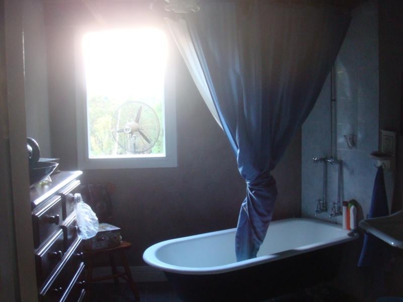 33 Meadow Place, Uki NSW 2484