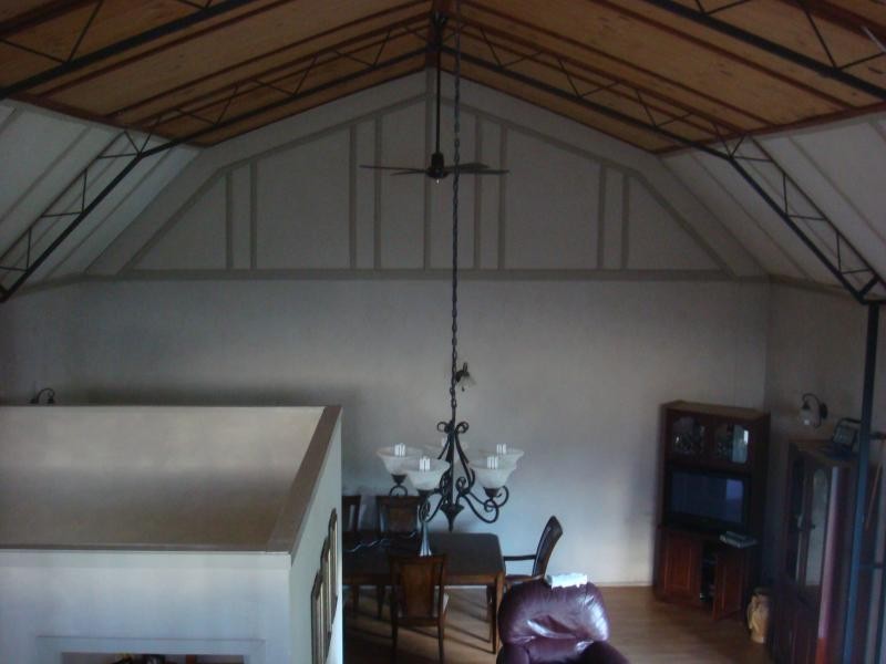 33 Meadow Place, Uki NSW 2484