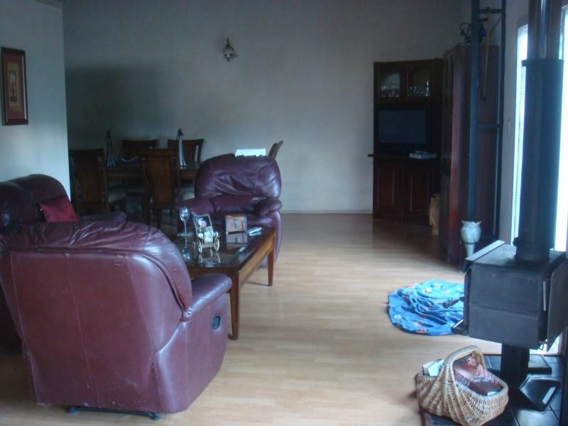 33 Meadow Place, Uki NSW 2484