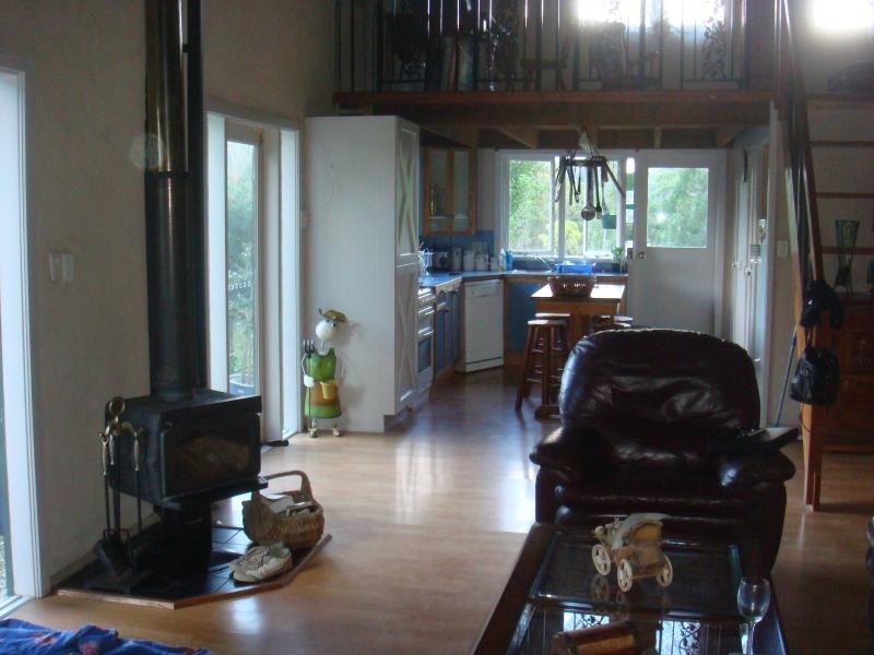 33 Meadow Place, Uki NSW 2484