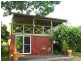 Murwillumbah NSW 2484