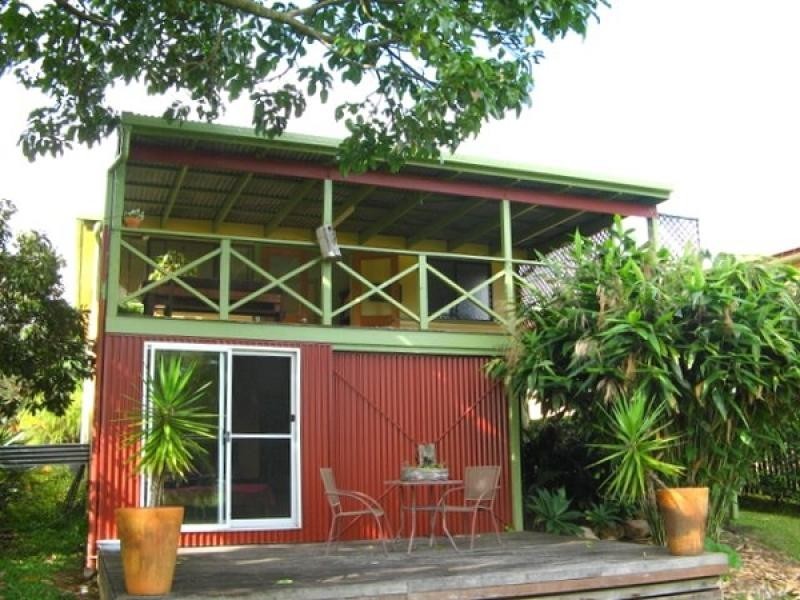 Murwillumbah NSW 2484