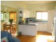 Murwillumbah NSW 2484