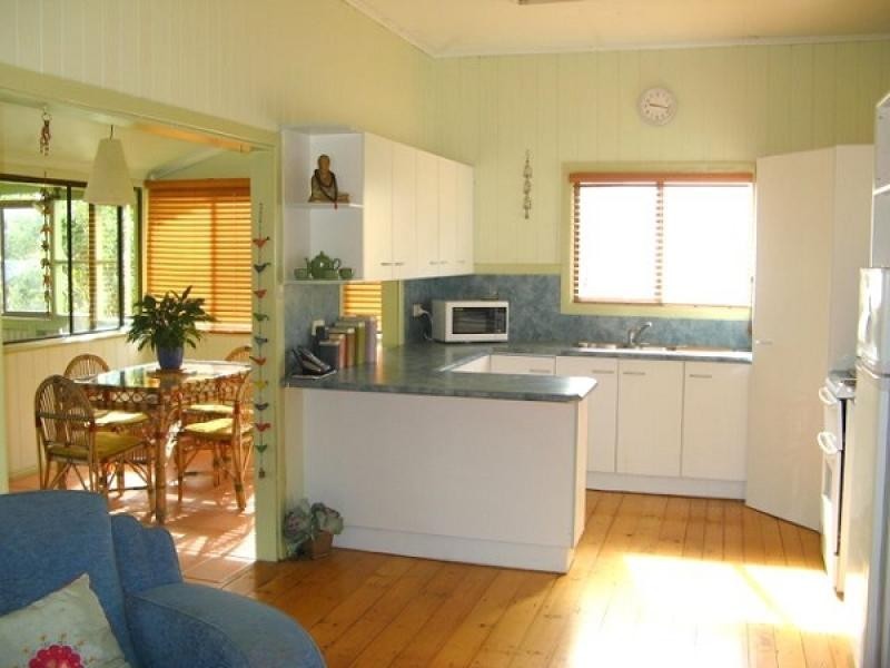Murwillumbah NSW 2484
