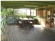 Murwillumbah NSW 2484