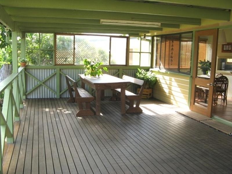 Murwillumbah NSW 2484