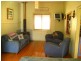 Murwillumbah NSW 2484