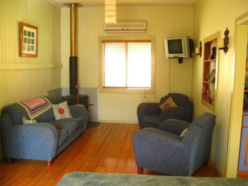 Murwillumbah NSW 2484
