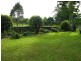 Murwillumbah NSW 2484