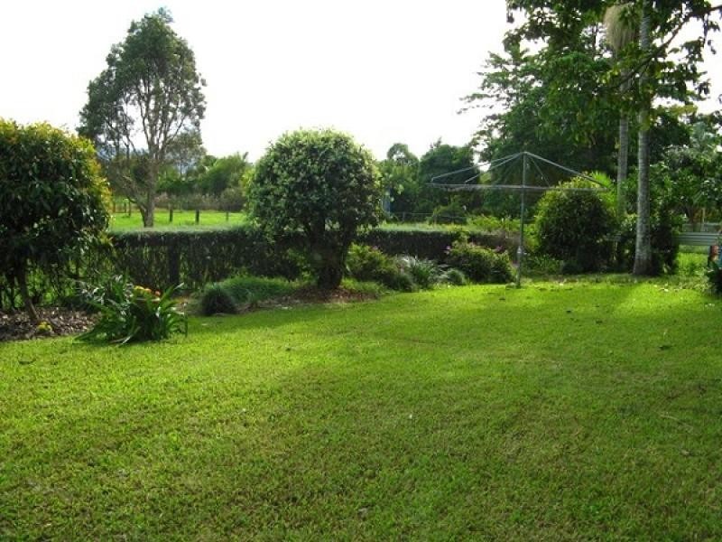 Murwillumbah NSW 2484