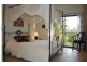 Uki NSW 2484