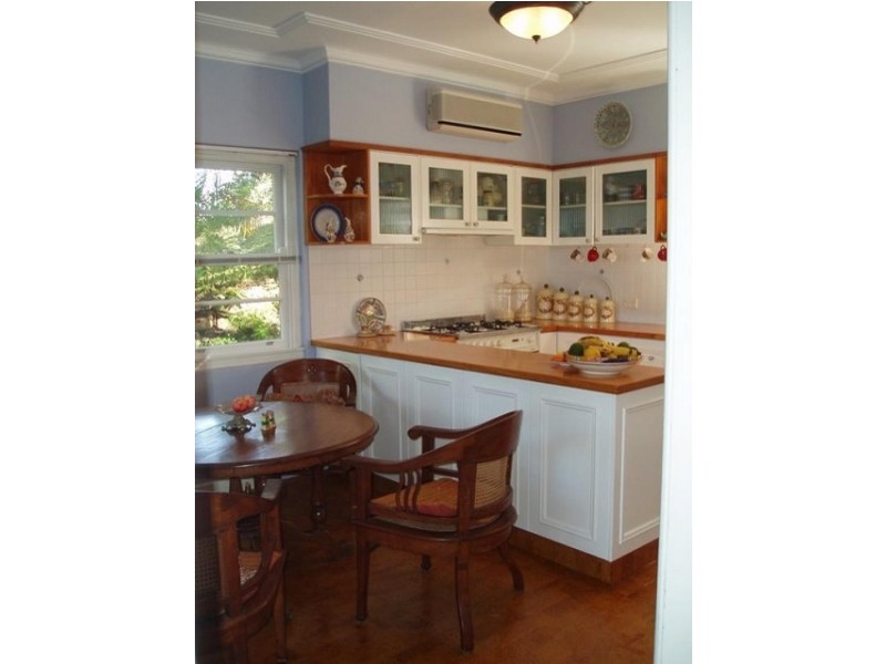 Murwillumbah NSW 2484