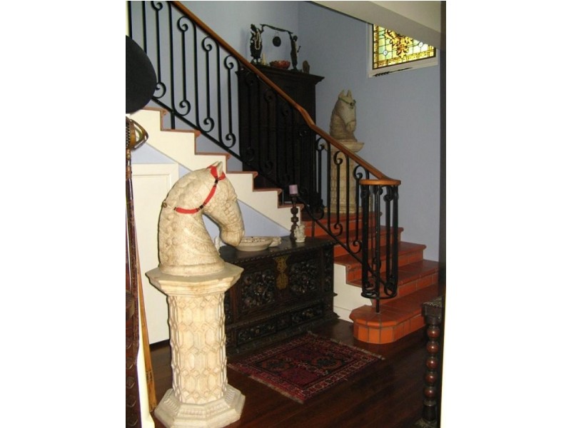 Murwillumbah NSW 2484