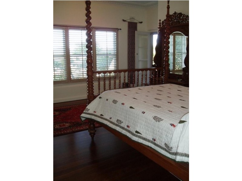 Murwillumbah NSW 2484