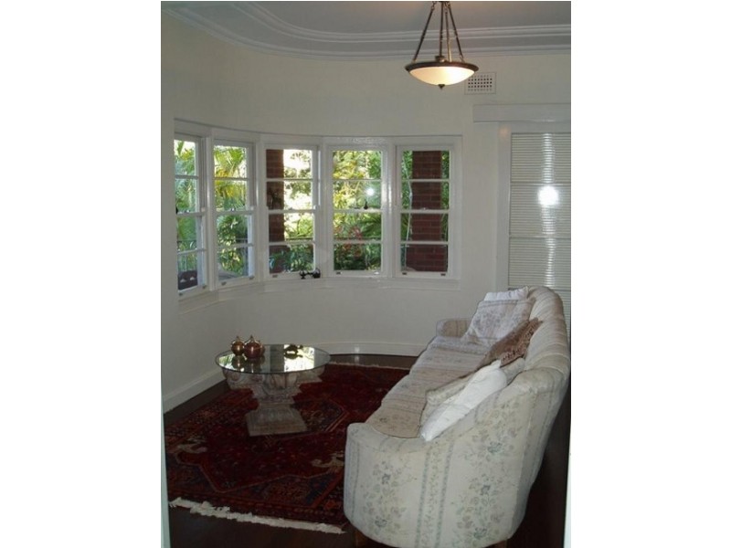 Murwillumbah NSW 2484