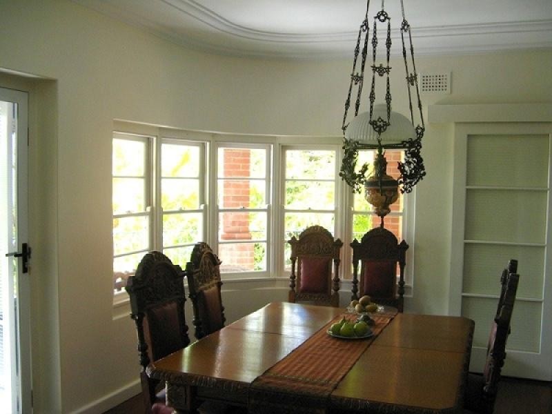 Murwillumbah NSW 2484