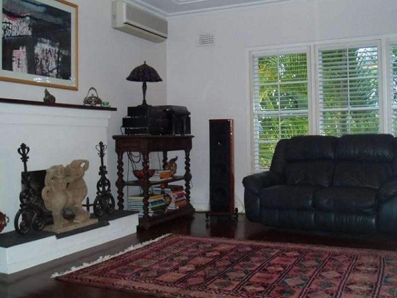 Murwillumbah NSW 2484