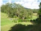 Nunderi NSW 2484