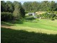 Nunderi NSW 2484