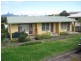Unit 3/188 Murwillumbah Street, Murwillumbah NSW 2484