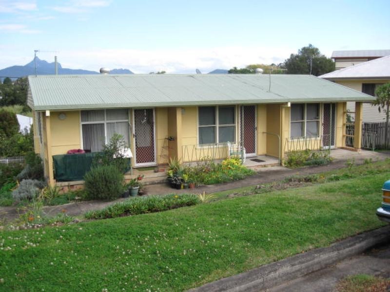 Unit 3/188 Murwillumbah Street, Murwillumbah NSW 2484