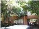 15 Stafford Street, Murwillumbah NSW 2484