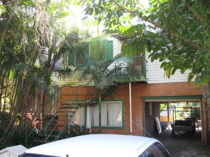 15 Stafford Street, Murwillumbah NSW 2484