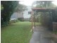 15 Stafford Street, Murwillumbah NSW 2484