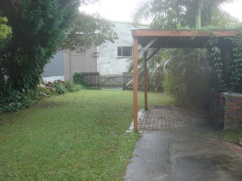 15 Stafford Street, Murwillumbah NSW 2484