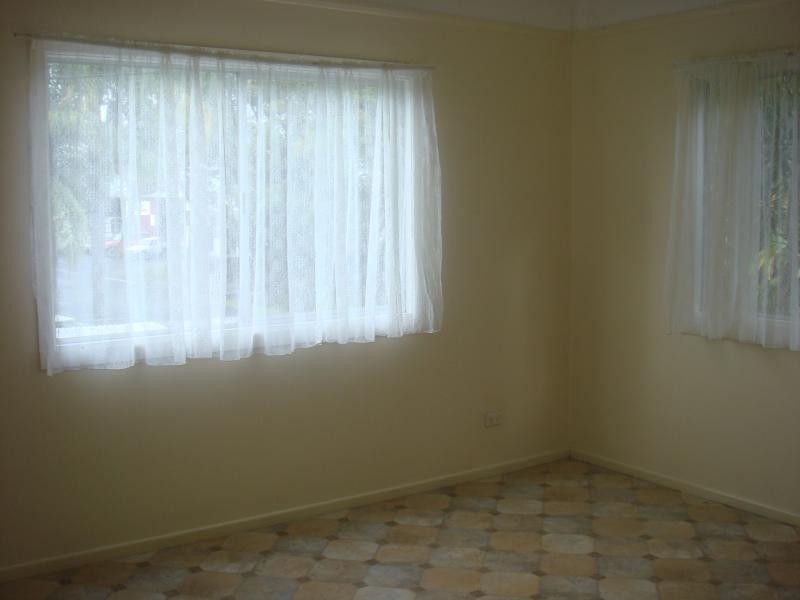 15 Stafford Street, Murwillumbah NSW 2484