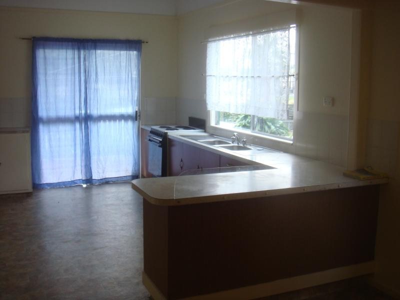15 Stafford Street, Murwillumbah NSW 2484