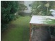 15 Stafford Street, Murwillumbah NSW 2484