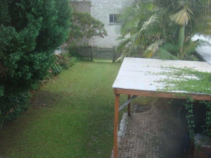 15 Stafford Street, Murwillumbah NSW 2484