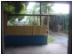 15 Stafford Street, Murwillumbah NSW 2484
