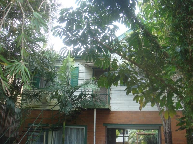 15 Stafford Street, Murwillumbah NSW 2484