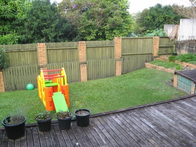 Murwillumbah NSW 2484