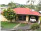 Murwillumbah NSW 2484