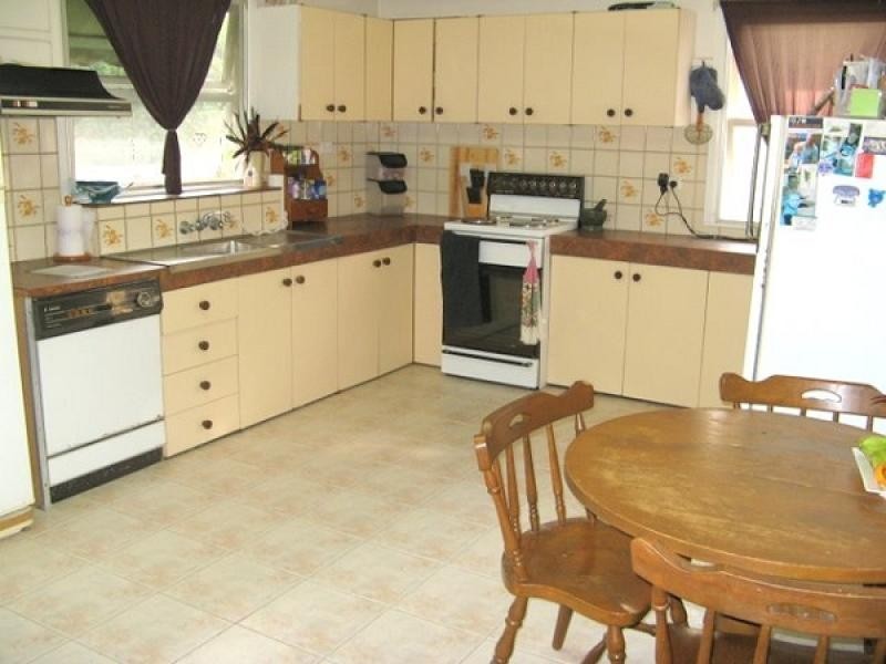 Murwillumbah NSW 2484