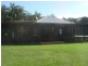 139 Chowan Creek Road, Chowan Creek NSW 2484