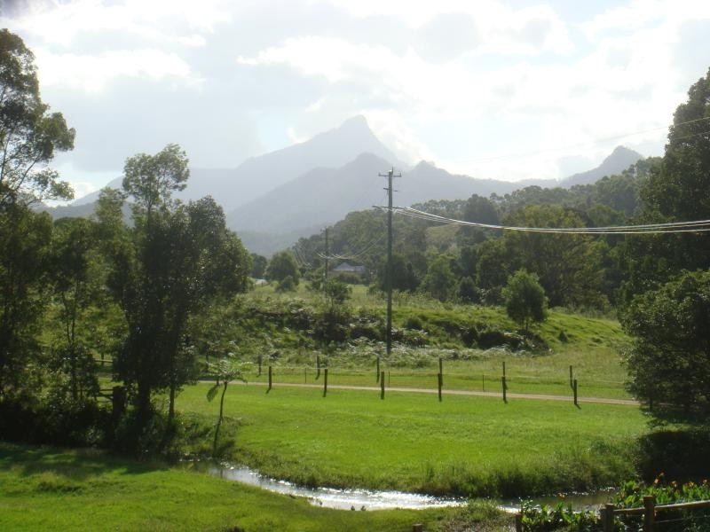 139 Chowan Creek Road, Chowan Creek NSW 2484