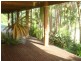 139 Chowan Creek Road, Chowan Creek NSW 2484