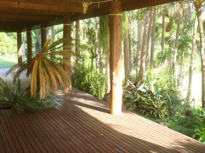 139 Chowan Creek Road, Chowan Creek NSW 2484