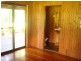 139 Chowan Creek Road, Chowan Creek NSW 2484