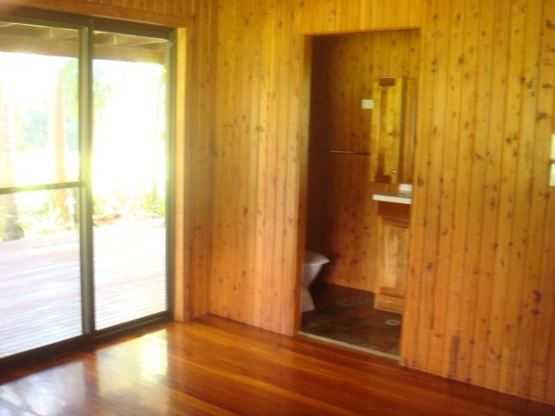 139 Chowan Creek Road, Chowan Creek NSW 2484