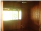 139 Chowan Creek Road, Chowan Creek NSW 2484