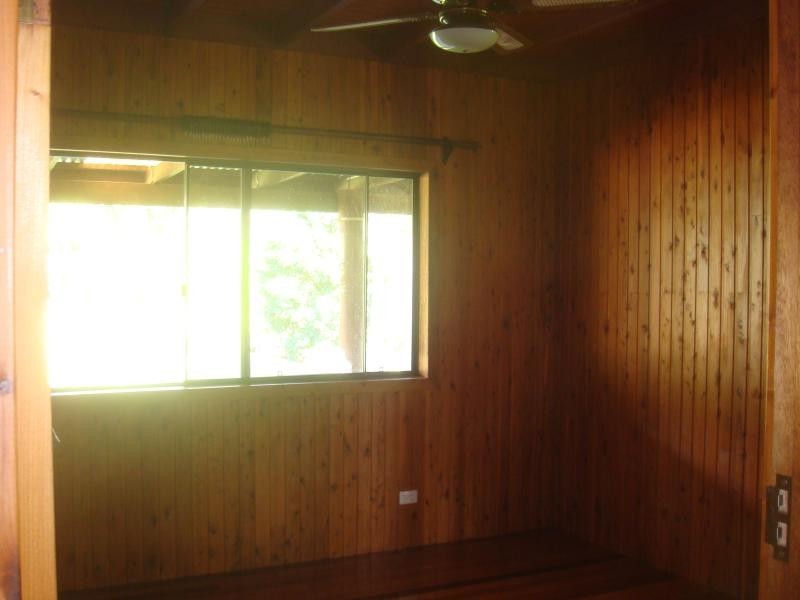 139 Chowan Creek Road, Chowan Creek NSW 2484