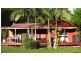 81 Braeside Drive, Uki NSW 2484